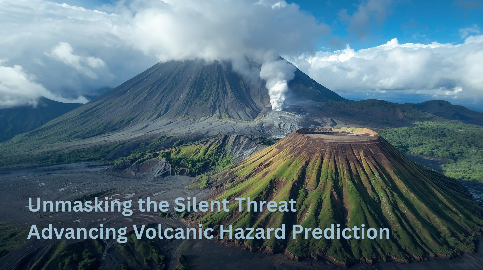 news_blog/title/2025/09/Unmasking-the-Silent-Threat-Advancing-Volcanic-Hazard-Prediction-1.png